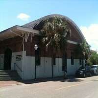 Craig Conover Charleston School of Law