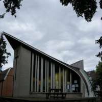 Lucy Boynton Blackheath High School, James Allen's Girls' School