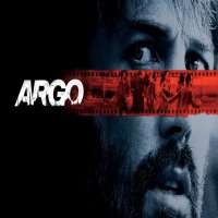 Shonda Rhimes Favourite Movie Star Wars, Argo