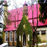 Sanjay Dutt The Lawrence School, Sanawar,  Kasauli