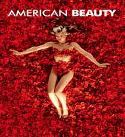 Robert Sheehan Favourite Movie American Beauty (1999)