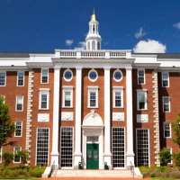 Ajit Pai Harvard University