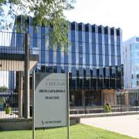Ajit Pai Parsons Senior High School, University of Chicago Law School