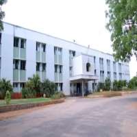 Sivakarthikeyan J. J. College of Engineering and Technology, Tiruchirappalli, Tamil Nadu