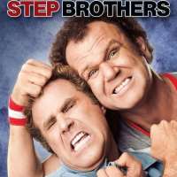 Draya Michele Favourite Movie Step Brothers (2008)