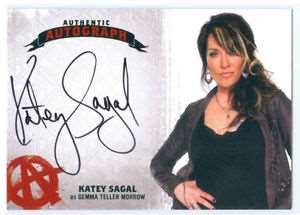 Katey Sagal Birthday, Real Name, Age, Weight, Height, Family, Facts