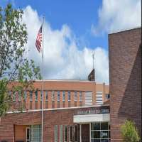 Ninja (Streamer) Grayslake Central High School