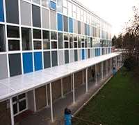 Thomas Law Chancellor's School, Brookmans Park