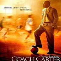 Stephan James Favourite Movie Coach Carter (2005), Gridiron Gang (2006), When the Game Stands Tall (2014)