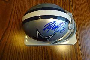 Roy Williams (Footballer) Signature