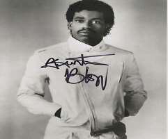 Kurtis Blow Birthday, Real Name, Age, Weight, Height, Family, Facts