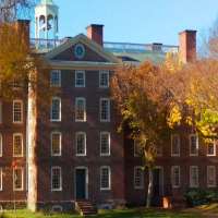 Debra L Lee Brown University