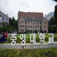 Hyun Bin Chung-Ang University