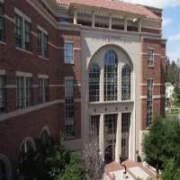 Lee Unkrich University of Southern California