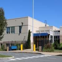 Dave Days Downingtown High School East