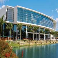 Dawnn Lewis University of Miami