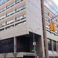 Dawnn Lewis High School of Music & Art, New York City, Fiorello H. LaGuardia High School