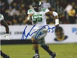 Hroniss Grasu Signature