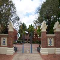 Karl Stefanovic Anglican Church Grammar School