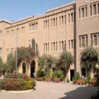 Kamila Shamsie Karachi Grammar School