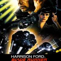 Ian Haugland Favourite Movie Debbie Does Dallas (1978), Blade Runner (1982)