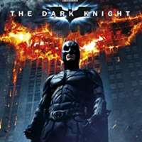Lucas Till Favourite Movie The Godfather (1972), 300 (2006), The Dark Knight (2008)