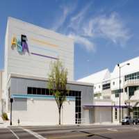 Suzanne Collins Alabama School of Fine Arts, Birmingham