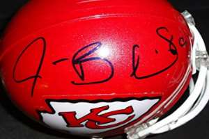 Jon Baldwin Signature