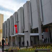 Jesse Williams Temple University