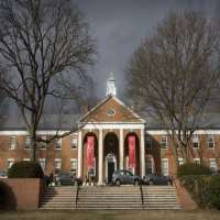 Huey Lewis Lawrenceville School