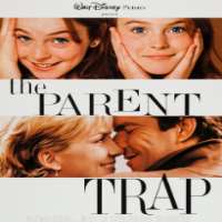 Devon Lee Carlson Favourite Movie Wolf of Wall Street, The Parent Trap