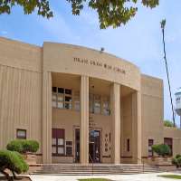 Virgil Green Tulare Union High School