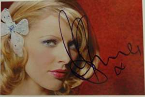Donna Air Signature