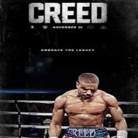 Nadia Ali Favourite Movie Creed