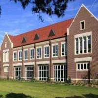 Ashlie Atkinson Hendrix College