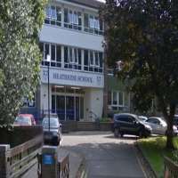 Josh Franceschi Heathside School