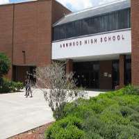 Matt Joyce Armwood High School, Seffner, Florida