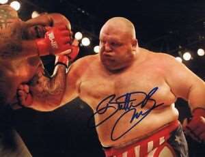 Eric Esch Signature