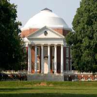 Jen Lilley University of Virginia, Charlottesville, Virginia, United States