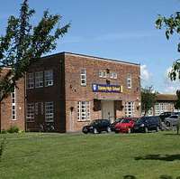 Lee Mack Birkdale Primary Junior School,  Stanley High School, Southport, Everton High School, Blackburn