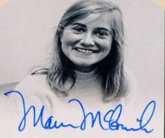 Maureen McCormick Birthday, Real Name, Age, Weight, Height, Family ...