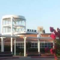 Kelley O'Hara Starr's Mill High School, Fayette County