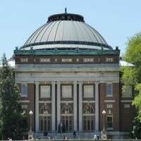 Steve Chen Illinois Mathematics and Science Academy, Aurora, Illinois, University of Illinois at Urbana-Champaign