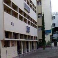 Ayush Mehta M.T.Jariwala High School, Surat, India