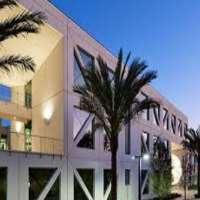 Ed Toth Frost School of Music