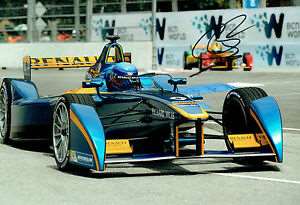 Nicolas Prost Signature