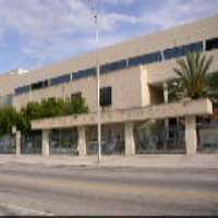 Brianna Rollins Miami Northwestern Senior High School