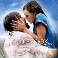 Harry Styles Favourite Movie The Notebook, Love Actually, Titanic