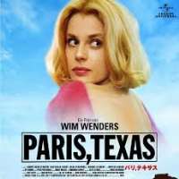 Kurt Cobain Favourite Movie Paris, Texas (1984), Over the Edge (1979), and Rear Window (1954)