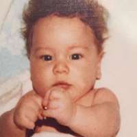 Tawera Kerr-Barlow Childhood Image
